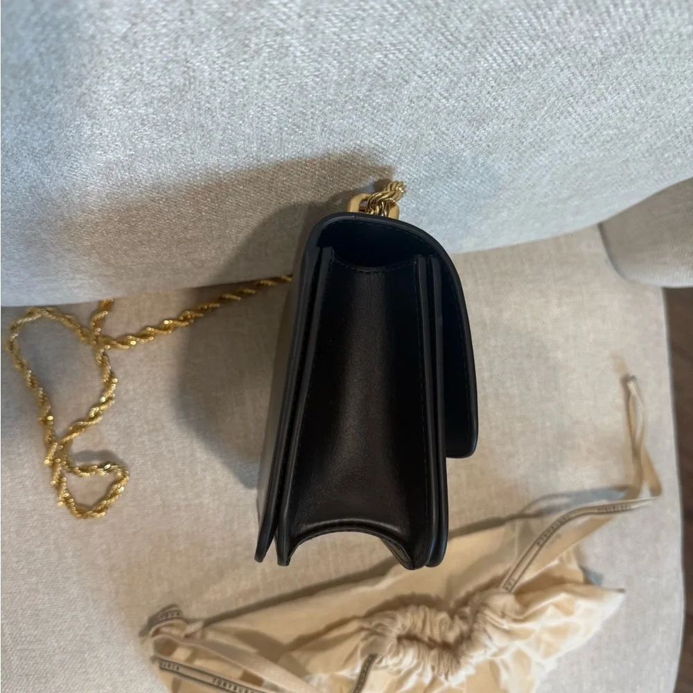 Tory Burch ELEANOR BAG - Picture 6 of 12